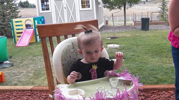 august 11 2012 birthday miller 086