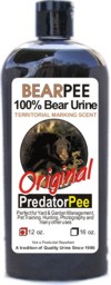 bear-urine-12-100