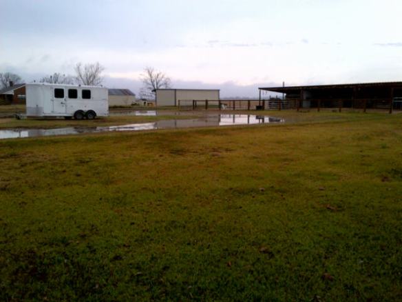 Northeast Wharton-20130108-00377