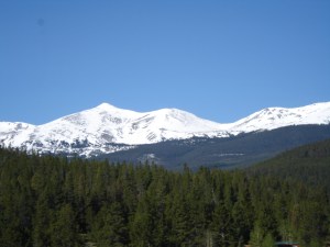 My Colorado Rockies beckon me  to share the glory of a summer on the ranch.