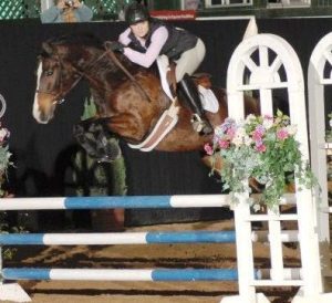 396861_226963667380467_897403011_n