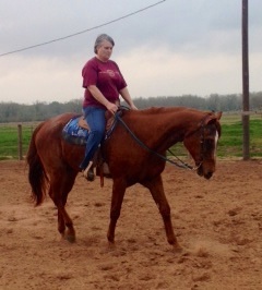 A last ride, a last time.