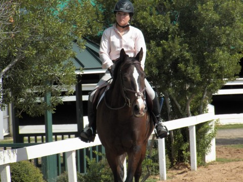 232323232fp4358;_nu=32;4_;_5_235_WSNRCG=35749;9_97326nu0mrj