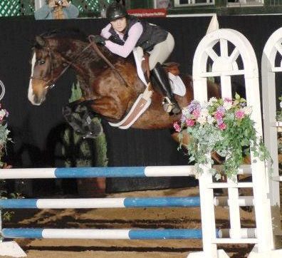 396861_226963667380467_897403011_n