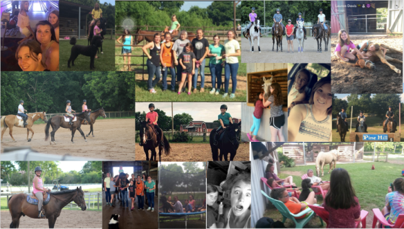 Screen Shot 2016-07-01 at 9.06.34 AM